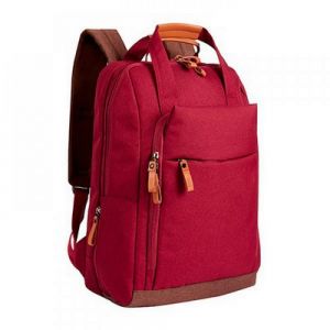 MOCHILA MASAI personalizada